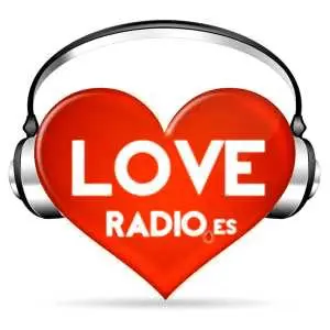 2 LOVE Radio