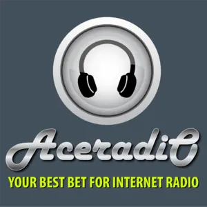 AceRadio-The Soft Hits Channel