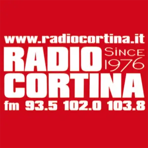 Radio Cortina