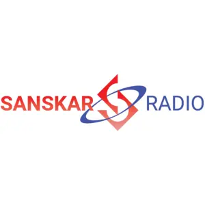 Sanskar Radio 