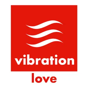 Vibration Love